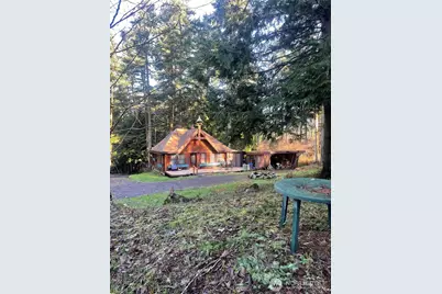 276 Point Caution, Friday Harbor, WA 98250 - Photo 9