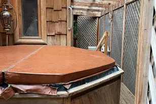 276 Point Caution, Friday Harbor, WA 98250 - Photo 23