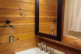 276 Point Caution, Friday Harbor, WA 98250 - Photo 29