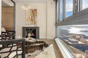 1521 2nd Ave, Seattle, WA 98101 - Photo 11