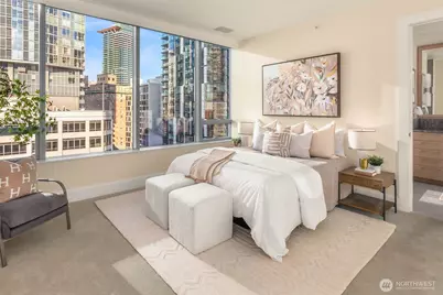 1521 2nd Avenue #1400, Seattle, WA 98101 - Photo 13