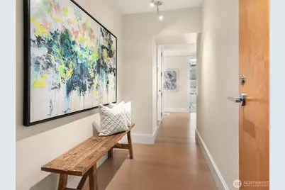 1521 2nd Avenue #1400, Seattle, WA 98101 - Photo 21