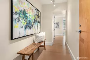 1521 2nd Ave, Seattle, WA 98101 - Photo 21