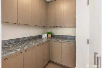 1521 2nd Avenue #1400, Seattle, WA 98101 - Photo 9