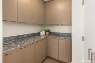 1521 2nd Ave, Seattle, WA 98101 - Photo 9