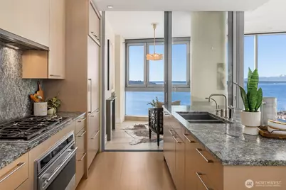 1521 2nd Avenue #1400, Seattle, WA 98101 - Photo 7