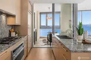 1521 2nd Ave, Seattle, WA 98101 - Photo 7