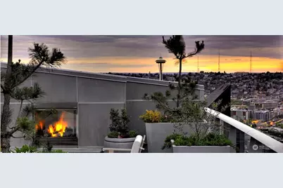 1521 2nd Avenue #1400, Seattle, WA 98101 - Photo 29