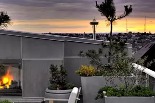 1521 2nd Ave, Seattle, WA 98101 - Photo 29