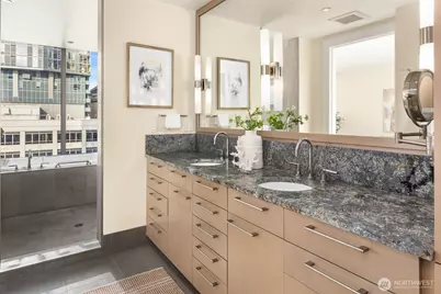 1521 2nd Avenue #1400, Seattle, WA 98101 - Photo 15