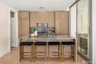 1521 2nd Ave, Seattle, WA 98101 - Photo 5