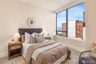 1521 2nd Ave, Seattle, WA 98101 - Photo 19