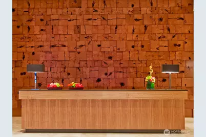 1521 2nd Avenue #1400, Seattle, WA 98101 - Photo 23