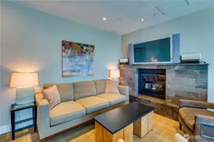 1521 2nd Ave, Seattle, WA 98101 - Photo 31