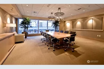 1521 2nd Avenue #1400, Seattle, WA 98101 - Photo 27
