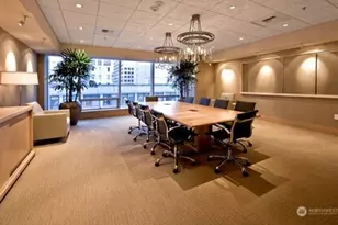 1521 2nd Ave, Seattle, WA 98101 - Photo 27