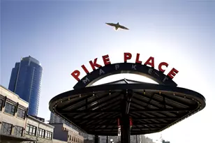 1521 2nd Ave, Seattle, WA 98101 - Photo 35