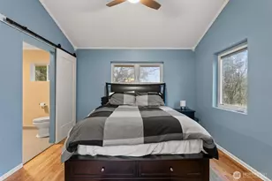 4525 8th St, Tokeland, WA 98590 - Photo 13