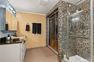 4525 8th St, Tokeland, WA 98590 - Photo 15