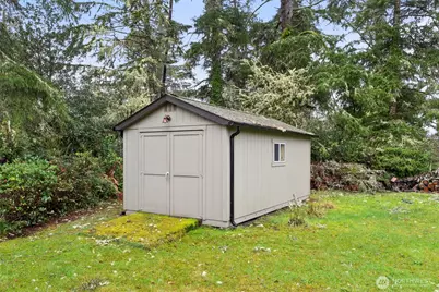 4525 Eighth Street, Tokeland, WA 98590 - Photo 29