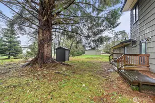 4525 8th St, Tokeland, WA 98590 - Photo 27