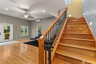 4525 8th St, Tokeland, WA 98590 - Photo 21