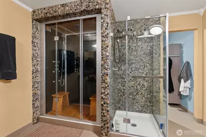 4525 Eighth Street, Tokeland, WA 98590 - Photo 17