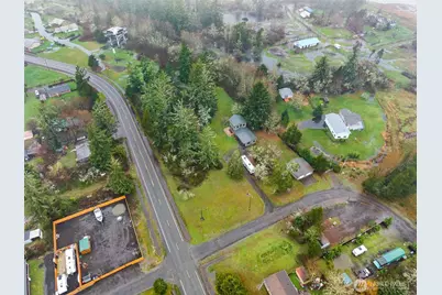 4525 Eighth Street, Tokeland, WA 98590 - Photo 39