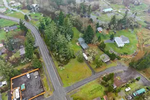 4525 8th St, Tokeland, WA 98590 - Photo 39