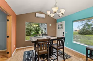 4525 8th St, Tokeland, WA 98590 - Photo 11