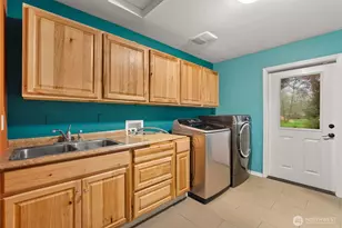 4525 8th St, Tokeland, WA 98590 - Photo 19