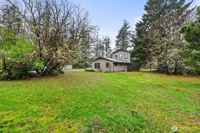 4525 Eighth Street, Tokeland, WA 98590 - Photo 33