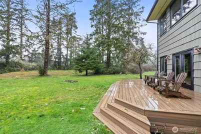 4525 Eighth Street, Tokeland, WA 98590 - Photo 25