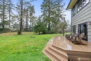 4525 8th St, Tokeland, WA 98590 - Photo 25