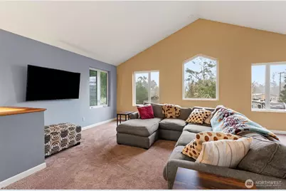 4525 Eighth Street, Tokeland, WA 98590 - Photo 23