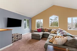 4525 8th St, Tokeland, WA 98590 - Photo 23