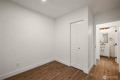 450 16th Avenue, Longview, WA 98632 - Photo 17