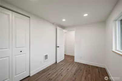 450 16th Avenue, Longview, WA 98632 - Photo 11