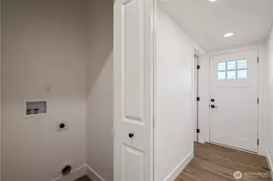 450 16th Ave, Longview, WA 98632 - Photo 15