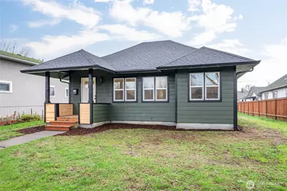 450 16th Avenue, Longview, WA 98632 - Photo 23