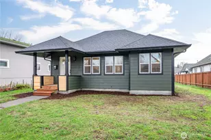 450 16th Ave, Longview, WA 98632 - Photo 23