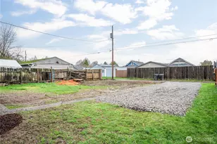 450 16th Ave, Longview, WA 98632 - Photo 19