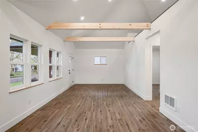 450 16th Avenue, Longview, WA 98632 - Photo 5