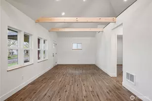 450 16th Ave, Longview, WA 98632 - Photo 5