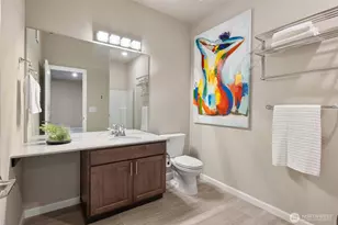 23718 43rd Dr SE, Bothell, WA 98021 - Photo 33