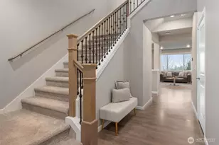 23718 43rd Dr SE, Bothell, WA 98021 - Photo 17