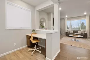 23718 43rd Dr SE, Bothell, WA 98021 - Photo 3