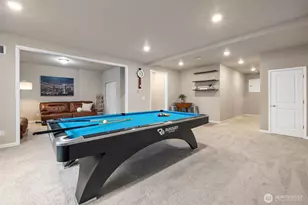 23718 43rd Dr SE, Bothell, WA 98021 - Photo 29