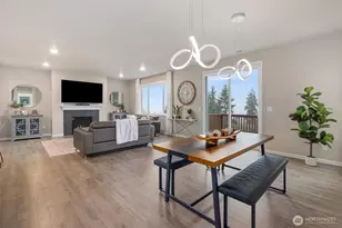 23718 43rd Dr SE, Bothell, WA 98021 - Photo 11