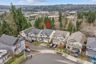 23718 43rd Dr SE, Bothell, WA 98021 - Photo 39